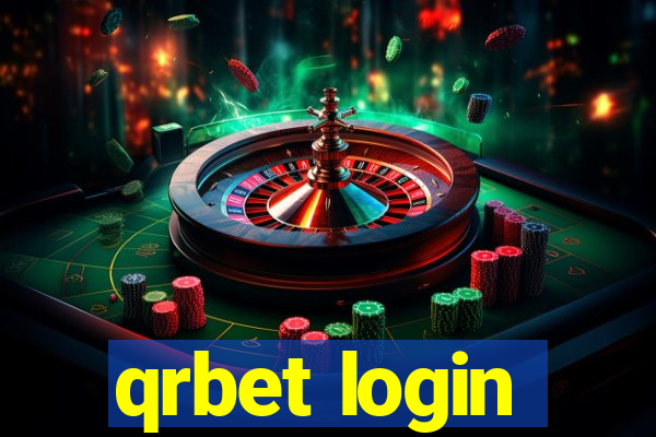 qrbet login